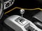 2001 Ferrari 360 Modena Spider