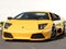 2007 Lamborghini Murcielago LP640