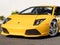 2007 Lamborghini Murcielago LP640