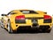 2007 Lamborghini Murcielago LP640