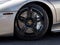 2009 Lamborghini Murcielago LP640