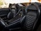 2009 Lamborghini Murcielago LP640