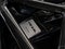 2009 Lamborghini Murcielago LP640