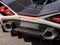 2021 Lamborghini Sian Base
