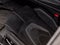 2021 Lamborghini Sian Base