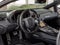2021 Lamborghini Sian Base