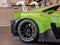 2017 Lamborghini Huracan GT3