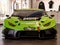 2017 Lamborghini Huracan GT3