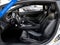 2004 Lamborghini Gallardo Base