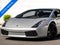 2004 Lamborghini Gallardo Base