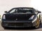 2008 Lamborghini Gallardo Superleggera