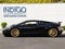 2008 Lamborghini Gallardo Superleggera