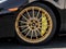 2008 Lamborghini Gallardo Superleggera