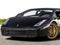 2008 Lamborghini Gallardo Superleggera