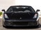 2008 Lamborghini Gallardo Superleggera