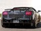 2008 Lamborghini Gallardo Superleggera