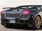 2008 Lamborghini Gallardo Superleggera