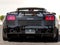 2008 Lamborghini Gallardo Superleggera