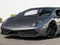 2013 Lamborghini Gallardo LP570 4 Superleggera