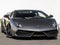 2013 Lamborghini Gallardo LP570 4 Superleggera