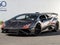 2022 Lamborghini Huracan STO Base
