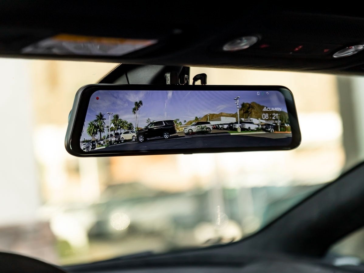 2022 Lamborghini Huracan STO Base