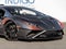 2022 Lamborghini Huracan STO Base