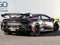2022 Lamborghini Huracan STO Base