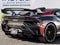 2022 Lamborghini Huracan STO Base