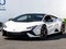 2023 Lamborghini Huracan Tecnica Base
