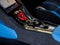 2023 Lamborghini Huracan Tecnica Base