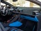 2023 Lamborghini Huracan Tecnica Base