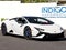 2023 Lamborghini Huracan Tecnica Base
