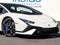 2023 Lamborghini Huracan Tecnica Base