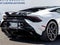 2023 Lamborghini Huracan Tecnica Base