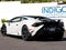 2023 Lamborghini Huracan Tecnica Base