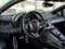 2013 Lamborghini Aventador LP700-4