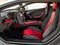 2025 Lamborghini Revuelto Base