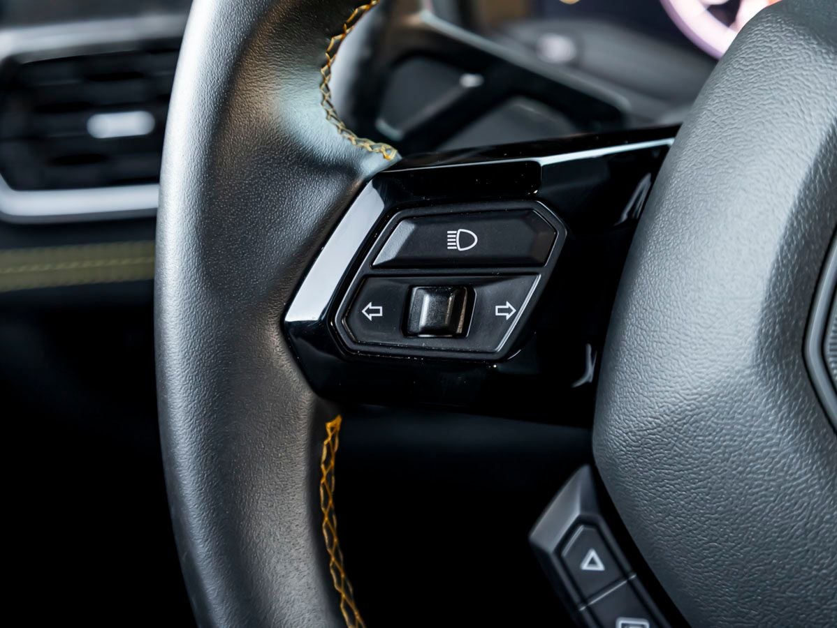 2019 Lamborghini Huracan Performante - Photo 21