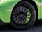 2017 Lamborghini Aventador LP750-4 SuperVeloce