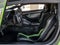 2017 Lamborghini Aventador LP750-4 SuperVeloce
