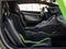 2017 Lamborghini Aventador LP750-4 SuperVeloce