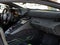 2017 Lamborghini Aventador LP750-4 SuperVeloce