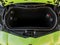 2017 Lamborghini Aventador LP750-4 SuperVeloce