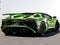 2017 Lamborghini Aventador LP750-4 SuperVeloce