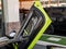 2016 Lamborghini Aventador LP750-4 SuperVeloce
