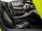 2016 Lamborghini Aventador LP750-4 SuperVeloce