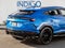 2022 Lamborghini Urus Base