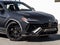 2023 Lamborghini Urus Performante