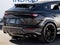 2023 Lamborghini Urus Performante